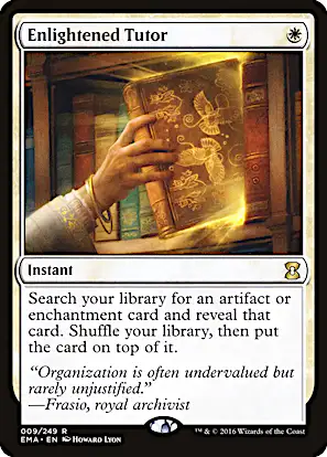 mtg cards that search for enchantments Zur the Enchanter Mint / near mint condition trading card What is the correct Scryfall