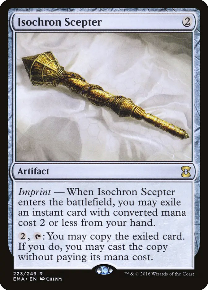eternal masters mtg card list Magic The Gathering The List Single Card Common Deep Analysis EMA-45 Eternal  Masters