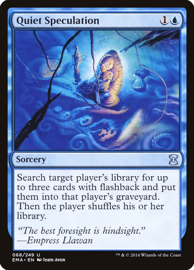 Ascendant Evincar | Nemesis Foil | Card Kingdom