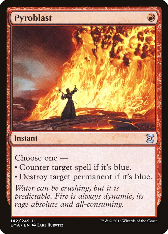 eternal masters mtg card list MTG / Eternal Masters
