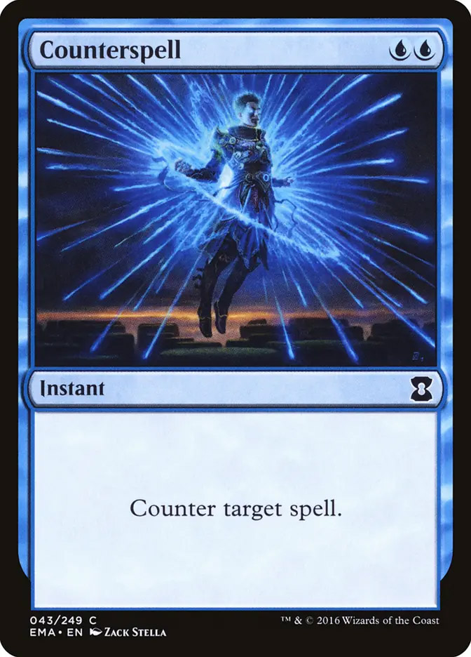mtg eternal masters cards Enlightened Tutor #009 Holo from (EMA) Proxy This exciting set lets you draw on some of the most sought Magic the Gathering Humble Eternal