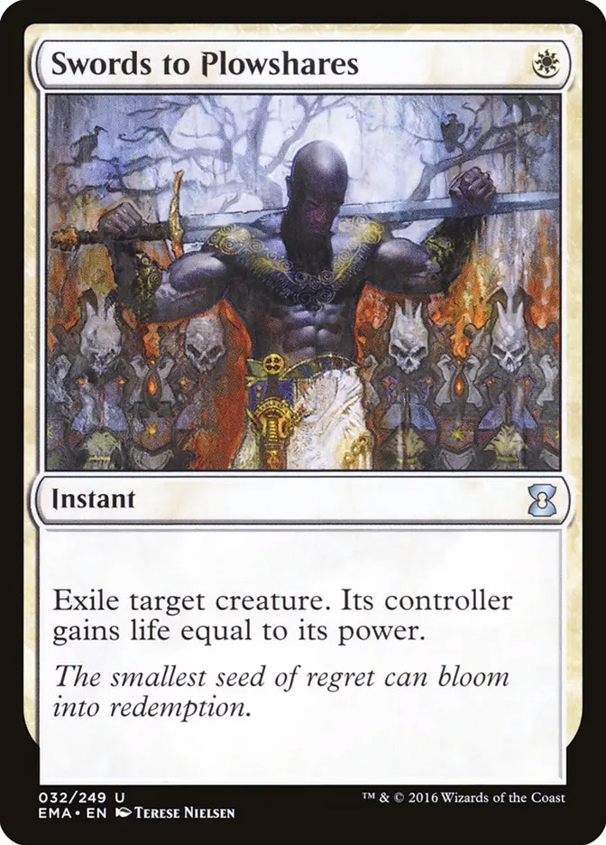 eternal-masters-206812?blend=
