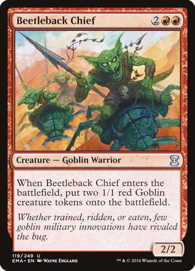 MTG foil 英語版 Rot Hulk 旧枠 Rot Hulk | Secret Lair Drop | Star