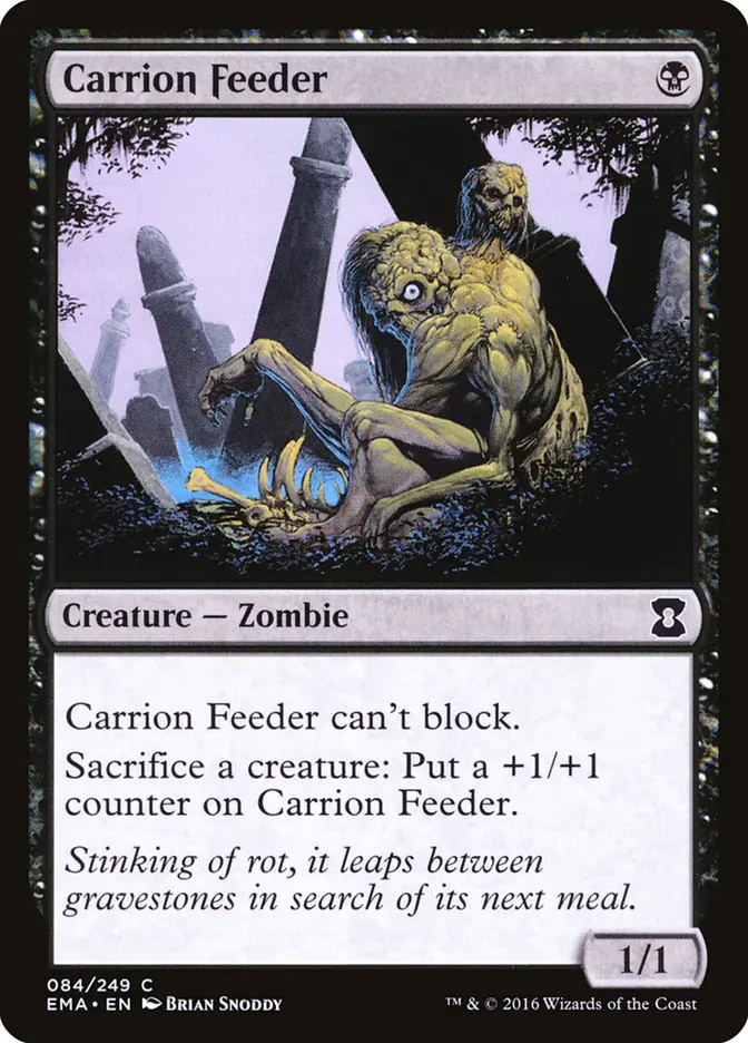 Force of Despair | Modern Horizons Foil | Modern | Card Kingdom