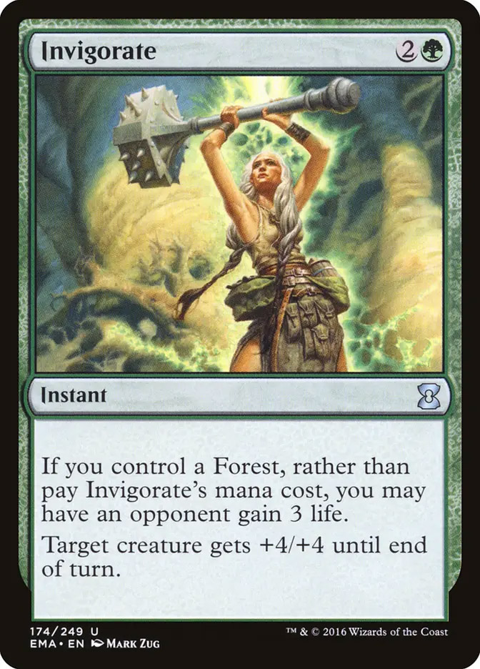 mtg eternal masters card prices Magic Booster Pack PreOrder Ships On June 10th : Toys & Games and Legacy decks Price of Progress | Eternal