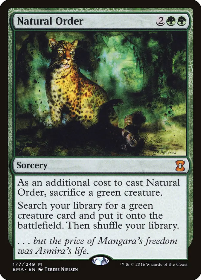 eternal-masters-206910?ixlib=