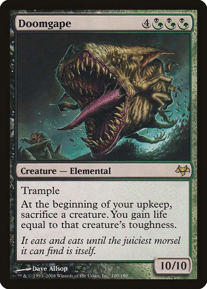 Wheel of Fate | Time Spiral Foil | Modern | Card Kingdom