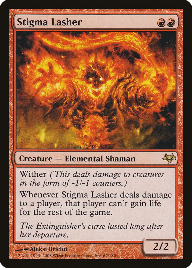 Skithiryx, the Blight Dragon | Multiverse Legends Foil | Card Kingdom