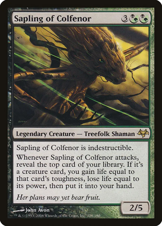eventide mtg card list Magic Eventide Card Prices