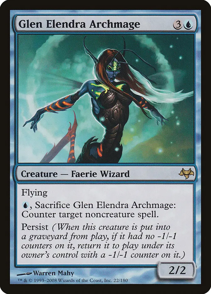 Life from the Loam | Ravnica Foil | Modern | Card Kingdom