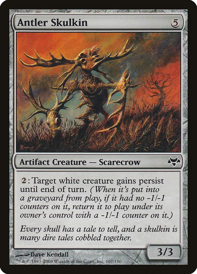 Reaper King | Secret Lair | Card Kingdom