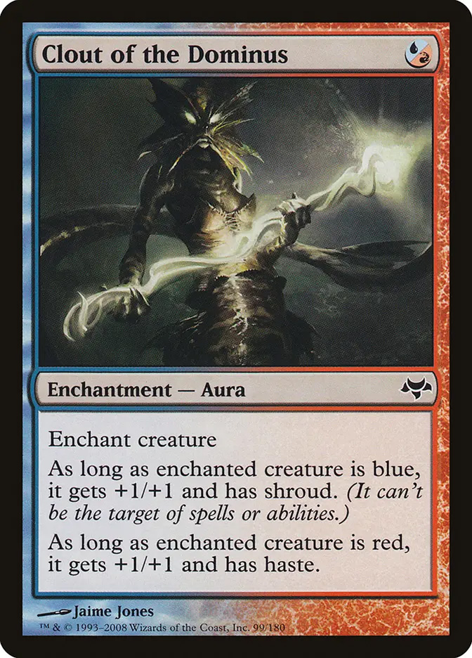 mtg eventide card list MTG / Eventide