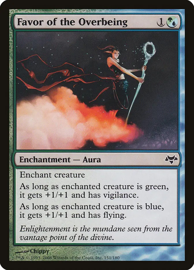 Norwood Priestess | Portal II | Card Kingdom