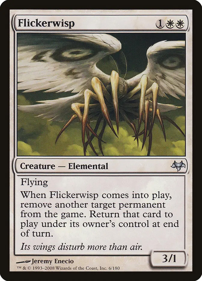 disturb mtg cards Malevolent Hermit  THE ART OF DAARKEN Illustrated by Justine Cruz. Best Disturb Cards in MTG
