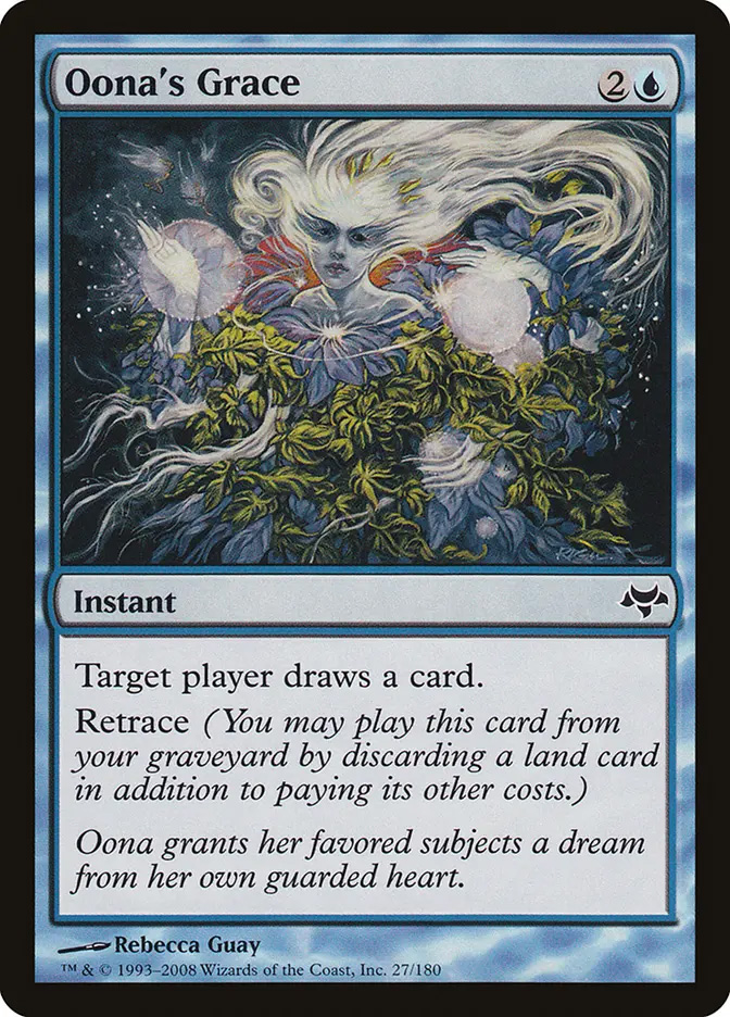 Linvala, Keeper of Silence | Rise of the Eldrazi Foil | Modern