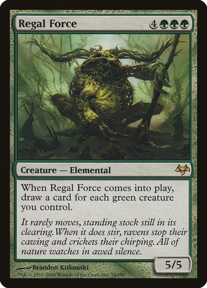 mtg eventide card list Magic Eventide Card Prices