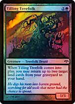need for speed mtg card 401 Games Canada All cards will be carefully packed for safe transit Need for Speed | Magic: