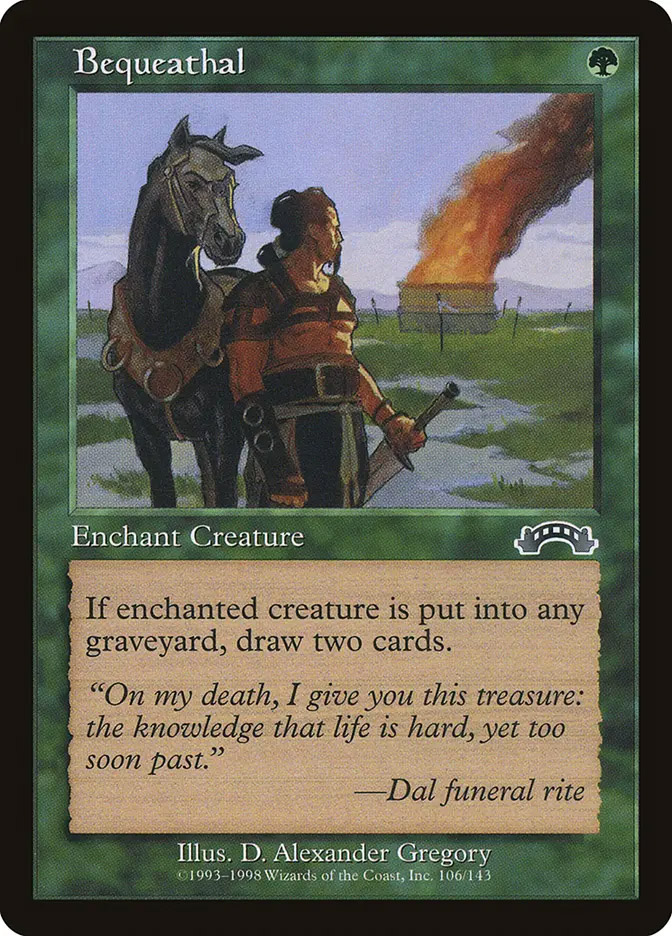 Icetill Explorer | Edge of Eternities Variants Foil | Standard