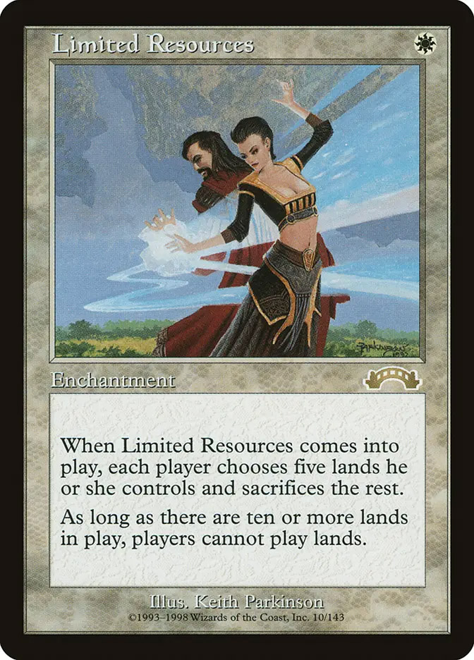 Erayo, Soratami Ascendant | Saviors of Kamigawa | Modern | Card