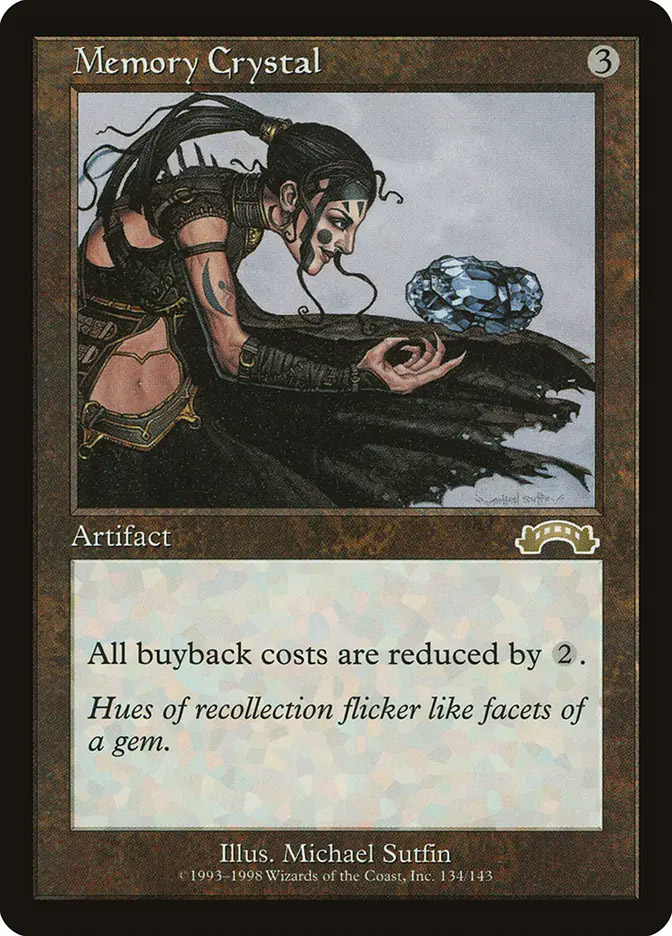 Loyal Retainers | Promotional | Card Kingdom