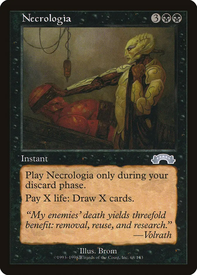 draw x cards mtg All 5 Card Doublers in Magic Ranked 10 best card-draw cards in