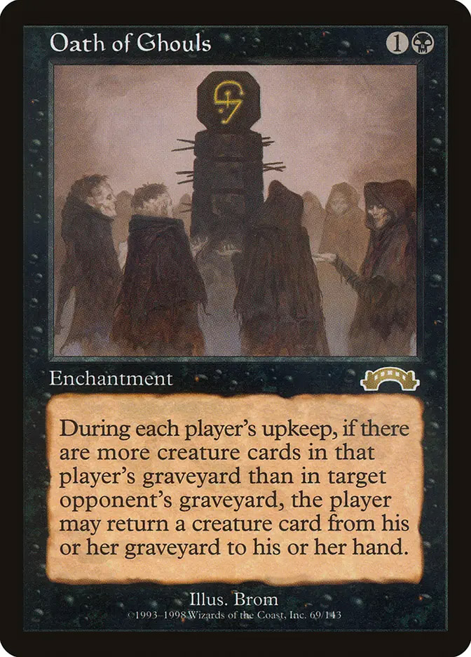 Blaze of Glory | Unlimited | Card Kingdom