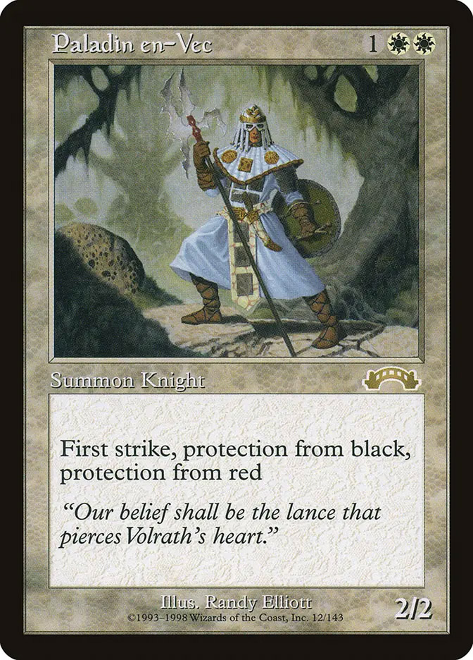 limited resources mtg card Limited Resources  Exodus (EXO) #10  Scryfall Magic: The Gathering Search