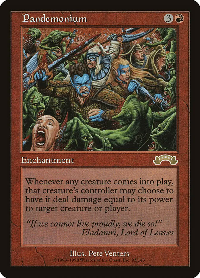 Tamiyo, the Moon Sage | Masterpiece Series: Mythic Edition | Card