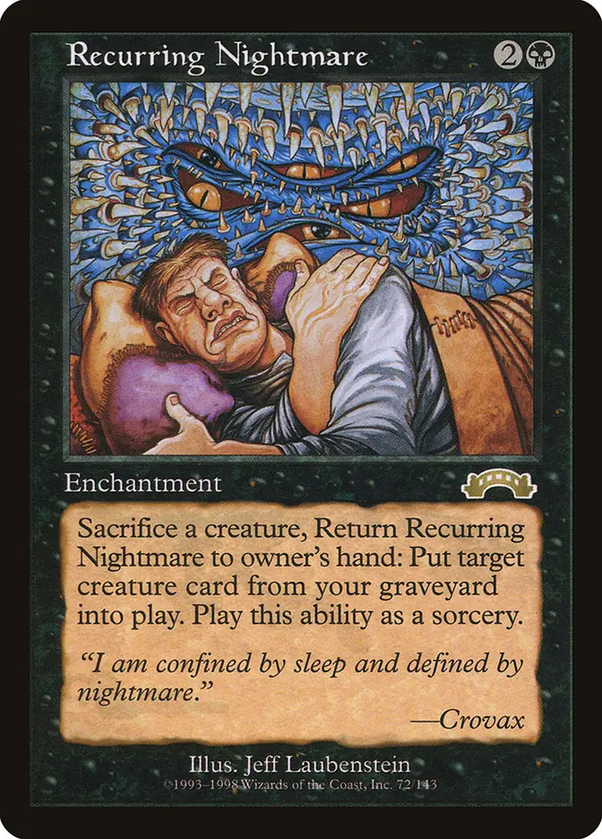 Yawgmoth's Will | Urza's Saga | Card Kingdom