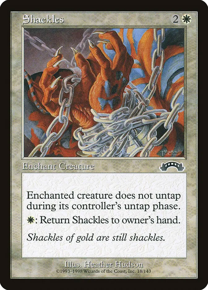 Exalted Dragon | Exodus | Card Kingdom