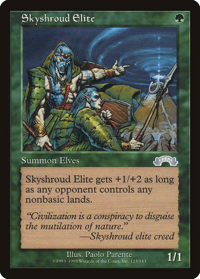 MTG 憤怒の化身 foil 英語版 Anger of the Gods | Double Masters 2022 Variants | Card Kingdom