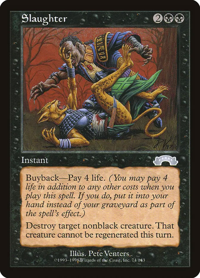 Helm of the Ghastlord | Shadowmoor | Modern | Card Kingdom