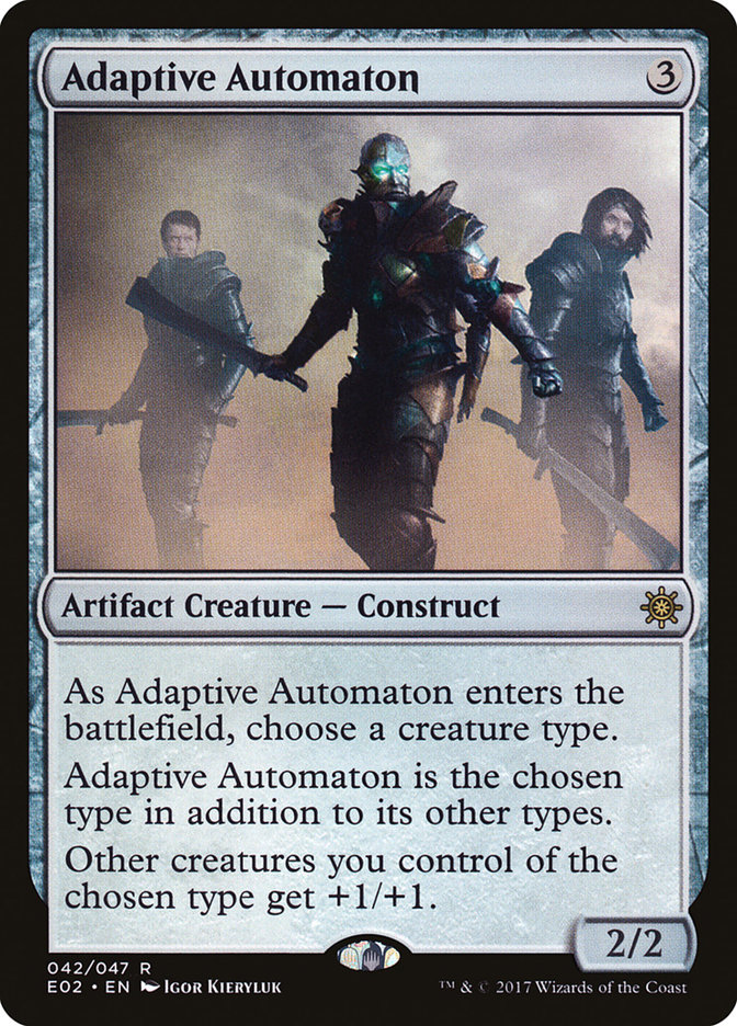 mtg explorers of ixalan card list Amazon.com: Magic The Gathering MTG-EO2-EN Explorers of Ixalan Box English  Trading Card Game : Toys & Games main image 1