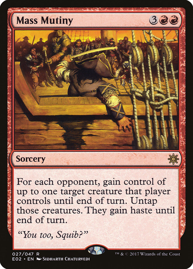 mtg afr most expensive cards Ten Most Expensive MTG Cards From the Adventures in the Forgotten Realms