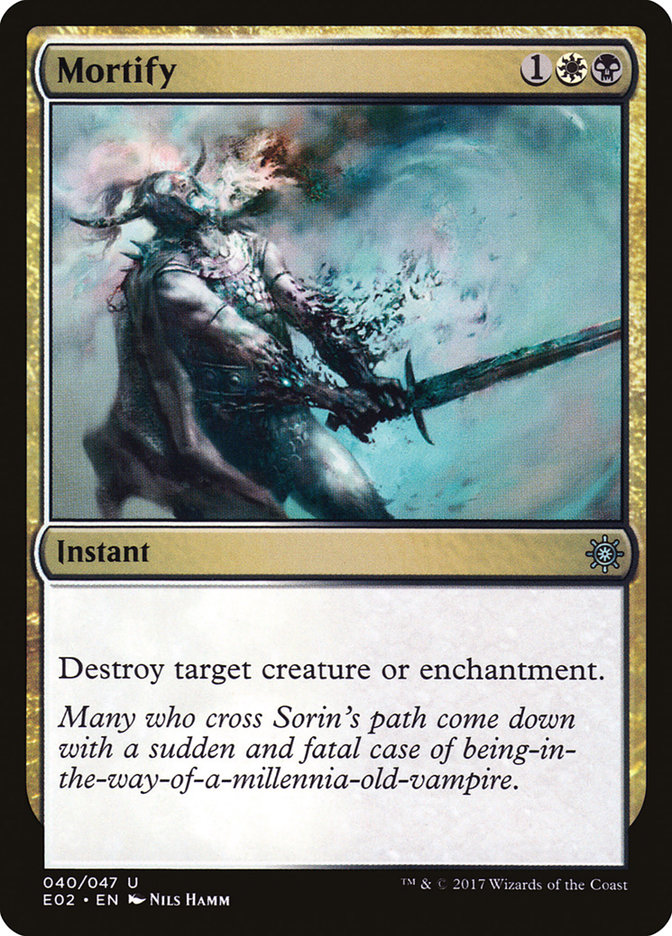 mtg explorers of ixalan card list Magic: The Gathering The Lost Caverns Commander Deck where your players will discover a unique world full of forgotten ruins Full Decklists! MTG Explorers of