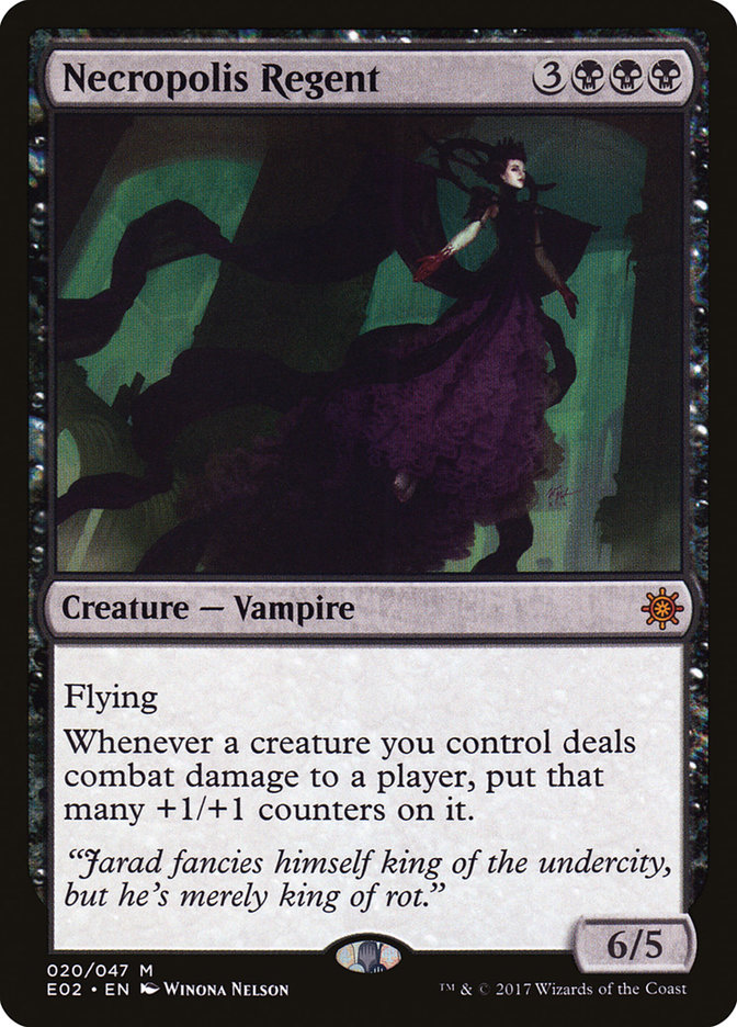 mtg explorers of ixalan card list Exploring the Decklists of Explorers of Ixalan