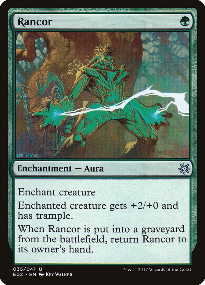 mtg explorers of ixalan card list Amazon.com: Magic The Gathering MTG-EO2-EN Explorers of Ixalan Box English  Trading Card Game : Toys & Games