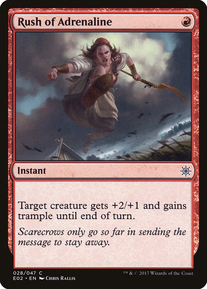mtg explorers of ixalan card list MTG / Explorers Of Ixalan