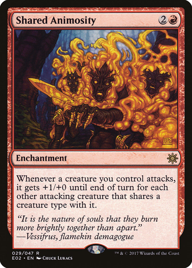 mtg explorers of ixalan card list Amazon.com: Magic The Gathering MTG-EO2-EN Explorers of Ixalan Box English  Trading Card Game : Toys & Games