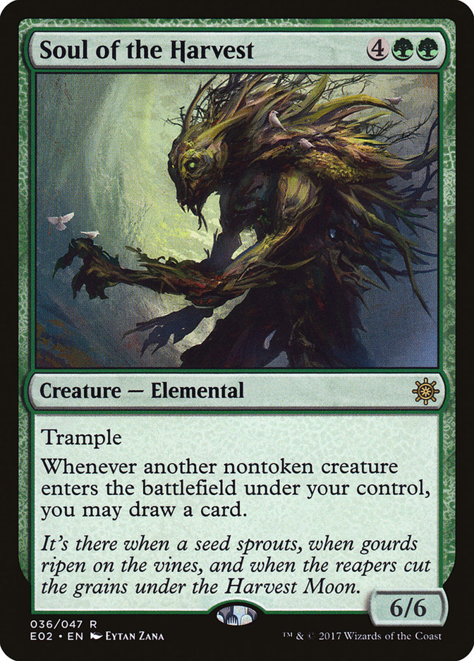 best cards in doctor who mtg The 50 Best Doctor Who Cards Ranked