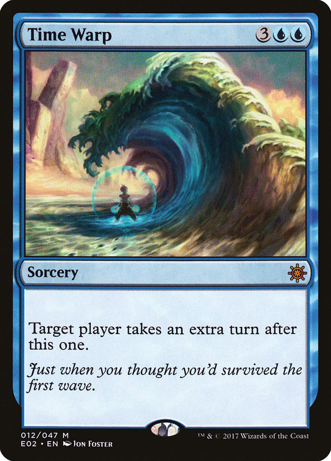 mtg explorers of ixalan card list Explorers of Ixalan Box Set