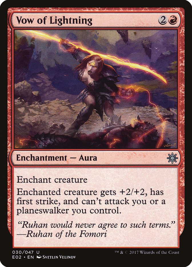 mtg explorers of ixalan card list Amazon.com: Magic: The Gathering The Lost Caverns of Ixalan Commander Deck
