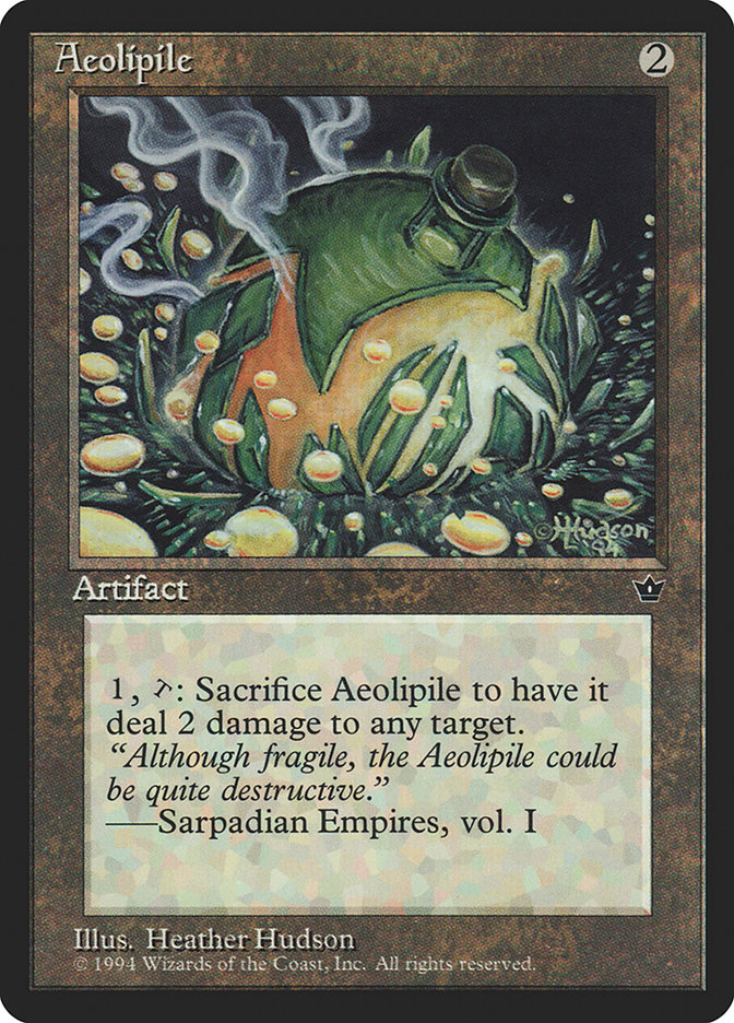 mtg split cards cast both Give // Take  The List (PLST) #DGM-129  Scryfall Magic: The Gathering  Search