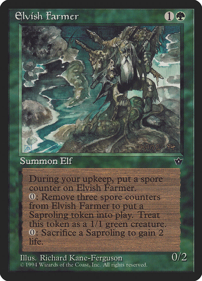 Cyclopean Tomb マジック MTG 2ＥＤ foil Cyclopean Tomb マジック MTG 2ED foilの通販｜photoportfolio