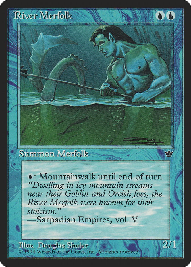 Psionic Blast | Timeshifted | Modern | Card Kingdom