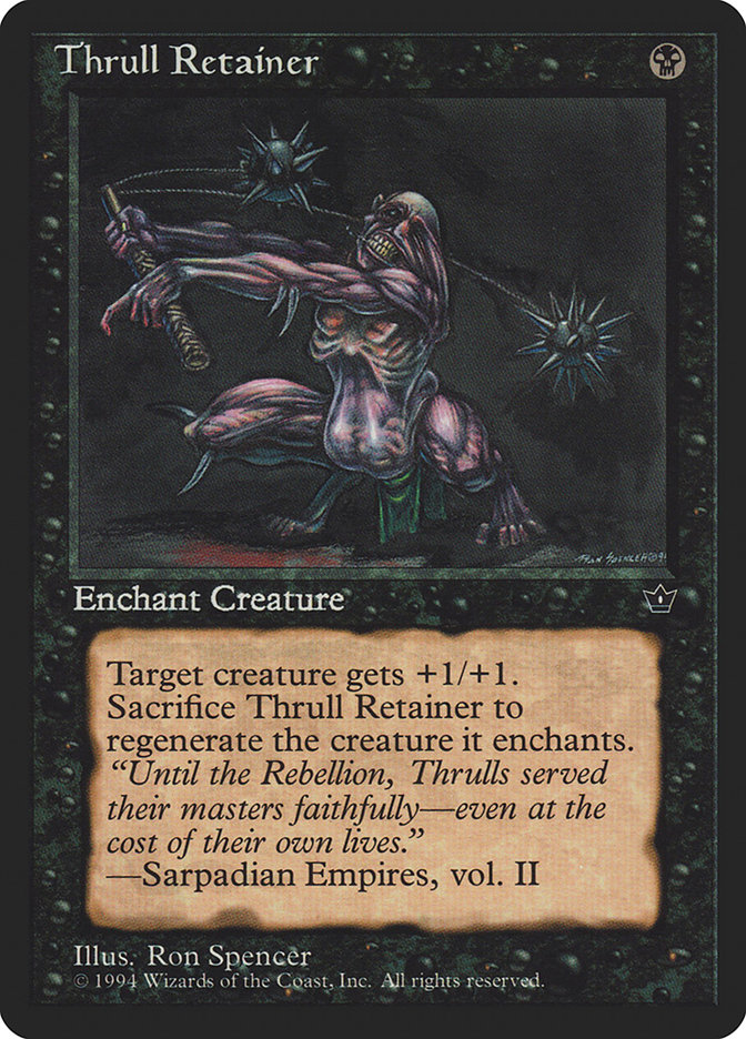 Anger of the Gods | Double Masters 2022 Variants | Card Kingdom