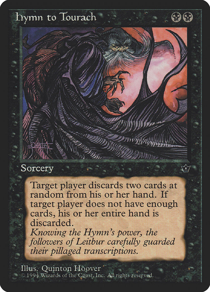 mtg eoe commander decks Magic The Gathering: Edge of Eternities