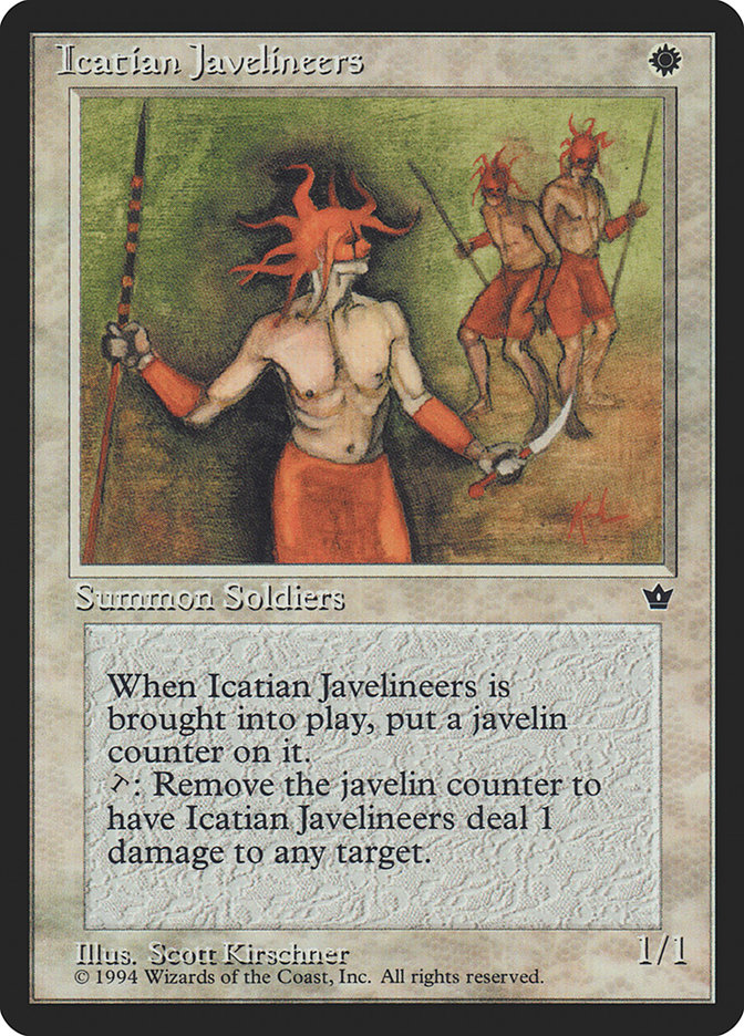 Psionic Blast | Timeshifted | Modern | Card Kingdom