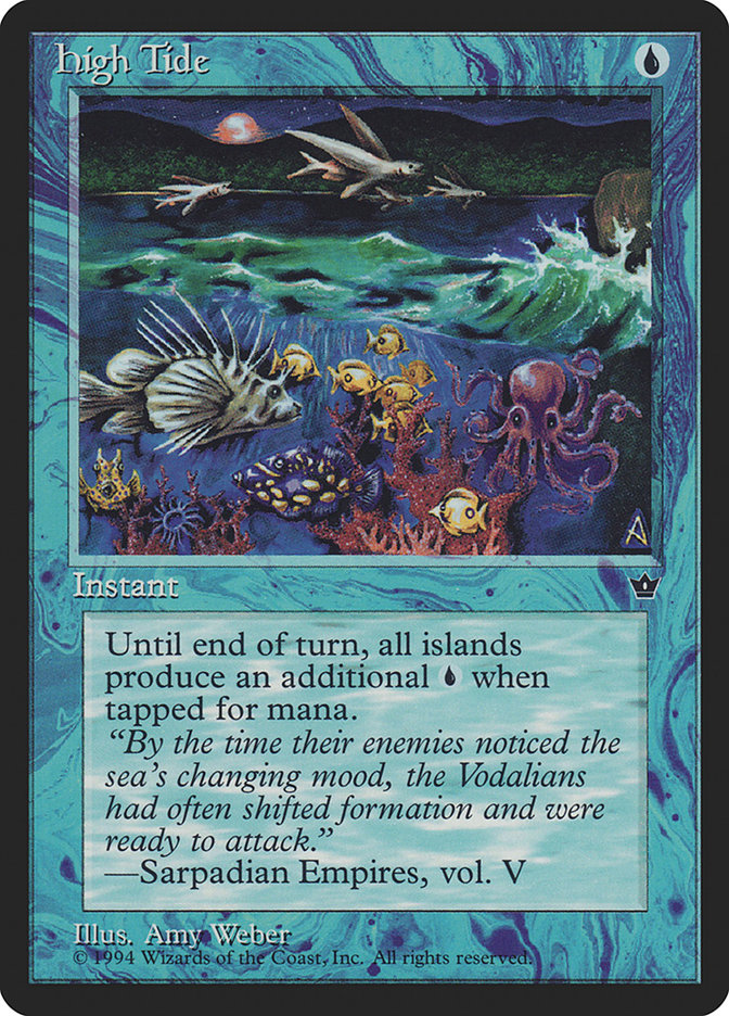 shards of alara booster box Alara Reborn Booster Box main image 0