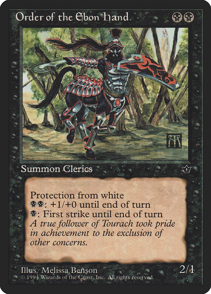 Berserk | Magic 30th Anniversary Edition | Card Kingdom